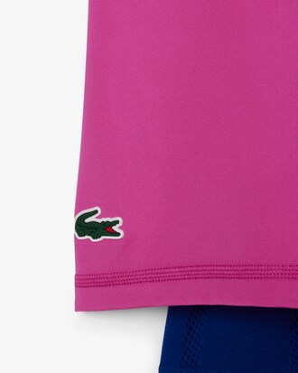 Vestido deportivo Roland Garros Edition