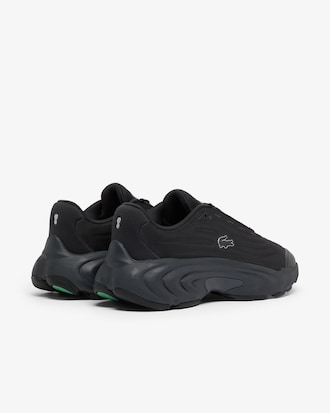 Zapatillas de hombre Spinor