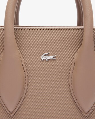 Monedero Daily City mini