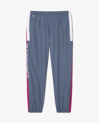 Pantal&oacute;n de ch&aacute;ndal deportivo