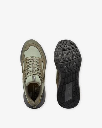 Zapatillas L003 Evo hombre
