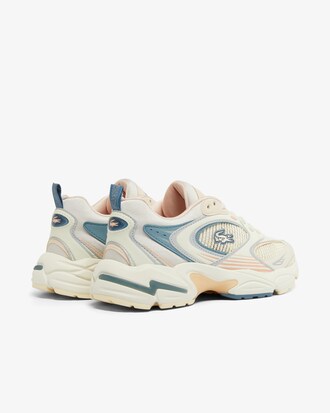 Zapatillas de mujer Storm 96 2K