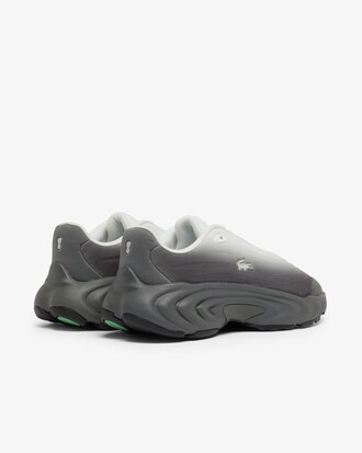 Zapatillas Spinor de hombre