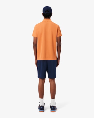Pantal&oacute;n corto Roland-Garros Edition para recogepelotas masculinos