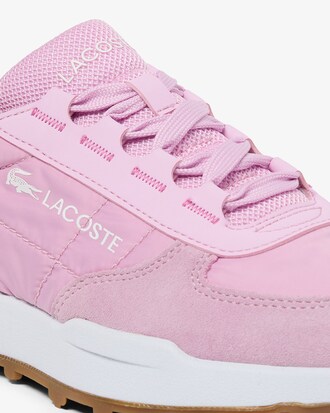 Zapatillas de mujer Elite Active Evo