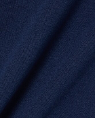 Camiseta deportiva con logotipo XXL Ultra Dry