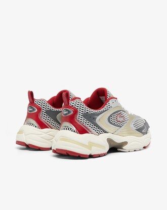 Zapatillas de mujer Storm 96 2K