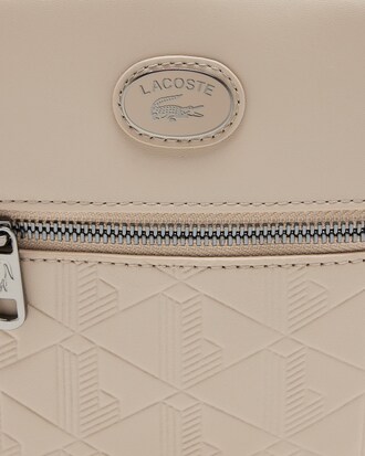 Bolso de mensajero Nomogramme