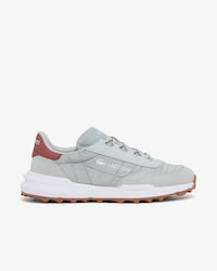 Zapatillas de hombre Elite Active Evo