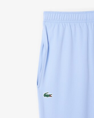 Chándal de tenis de tafetán