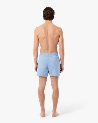 Short de ba&ntilde;o de secado r&aacute;pido