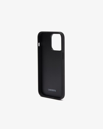Funda para iPhone 14 Pro Max con estampado The Blend