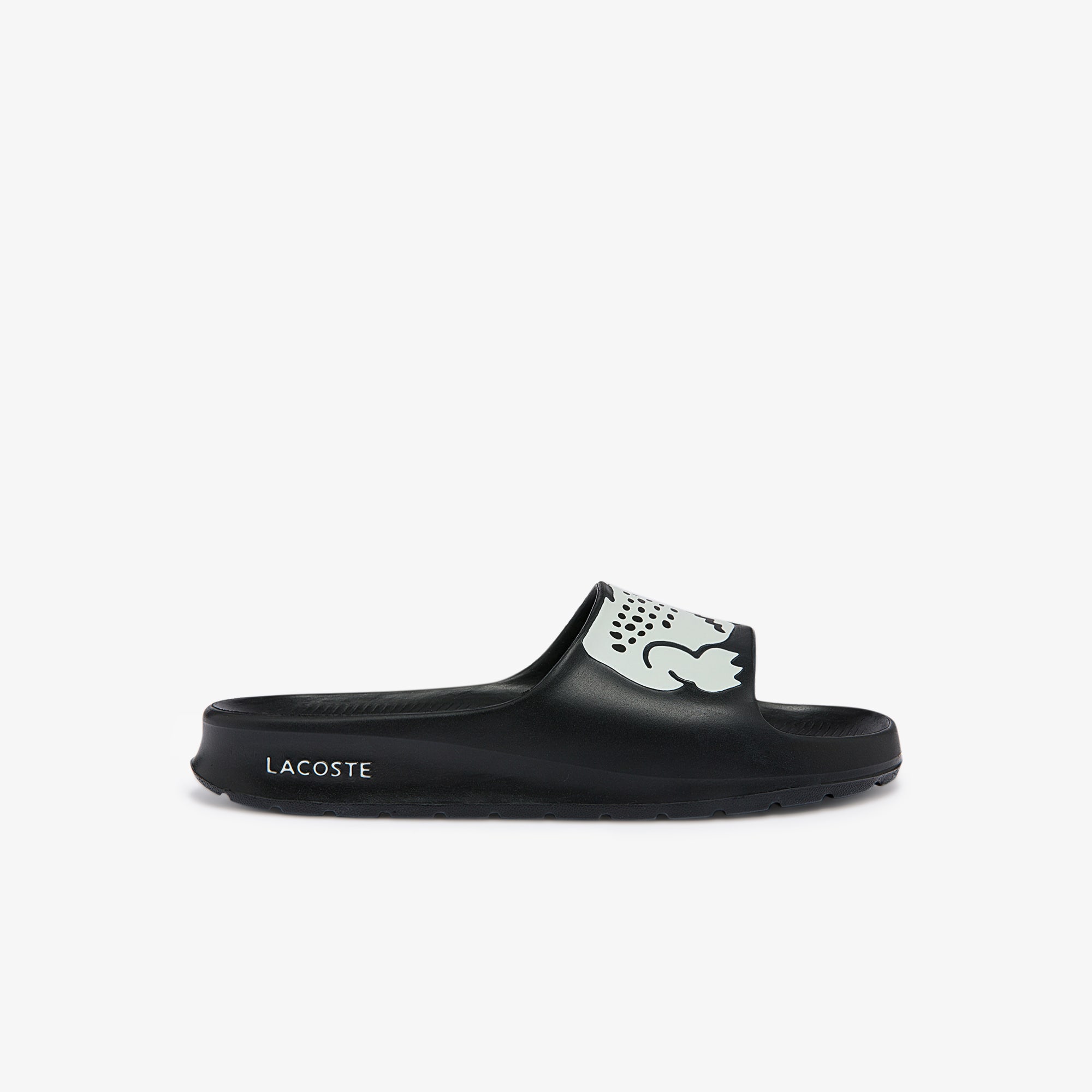 sandalias lacoste mujer