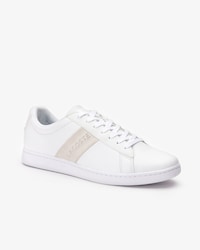 Zapatillas de hombre Carnaby Evo de piel y ante