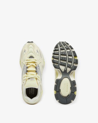 Zapatillas para mujer L003 2K24
