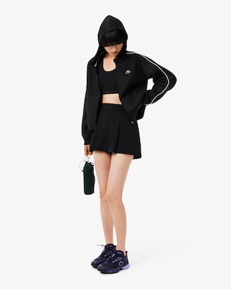 Bralette deportivo elástico transpirable