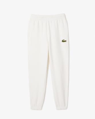Pantalón de chándal de corte holgado