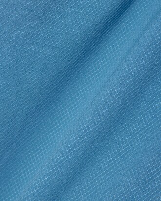 Pantal&oacute;n corto de tafet&aacute;n diamantado