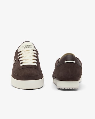 Zapatillas de hombre Aura
