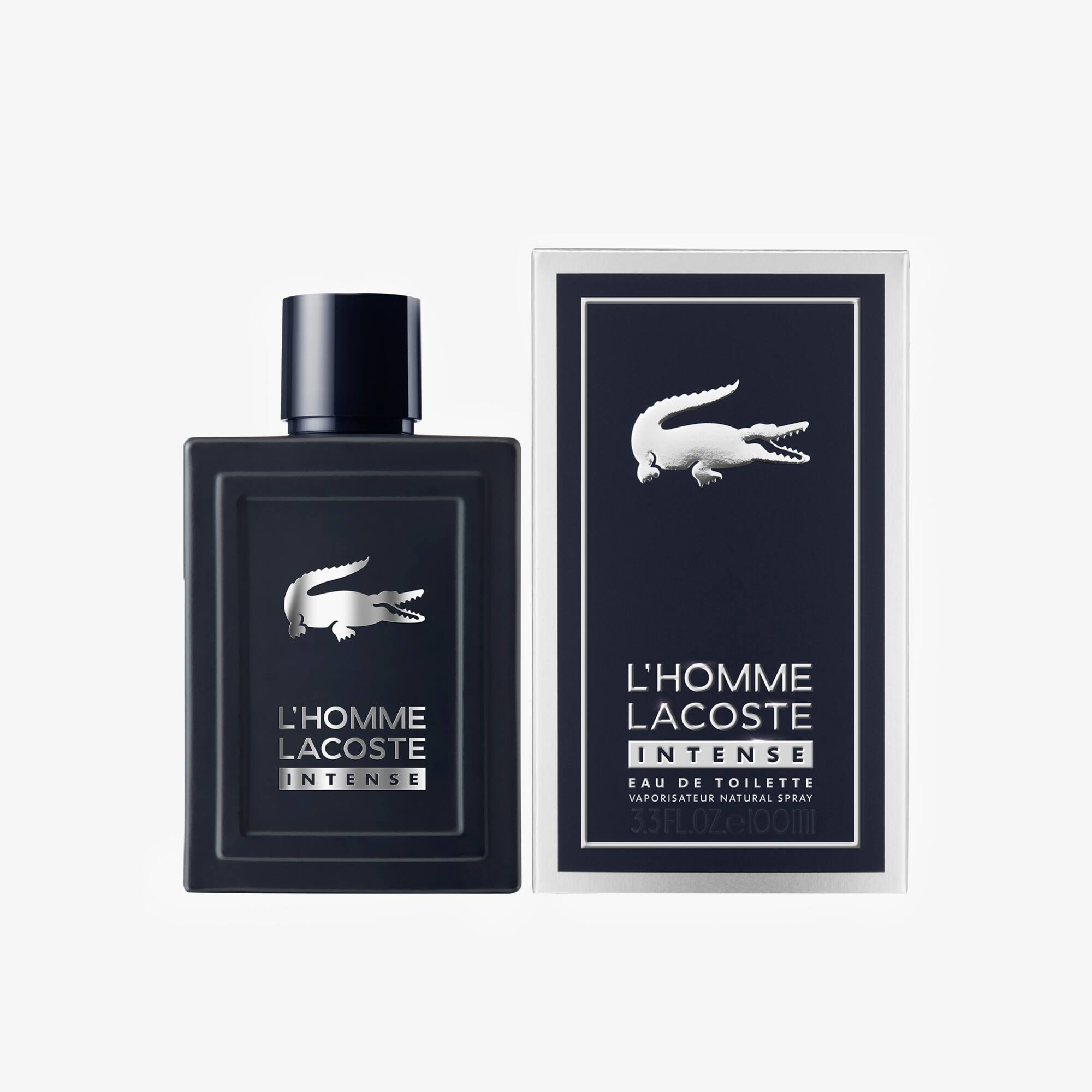 parfum lacoste homme intense