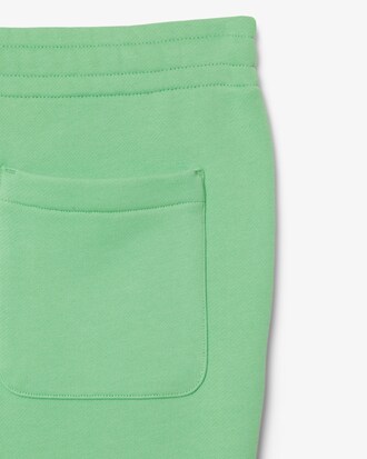 Pantalón de chándal de corte holgado