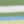 Vert / Bleu / Vert / Blanc