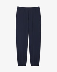 Pantal&oacute;n de ch&aacute;ndal urbano el&aacute;stico