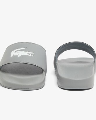 Serve Slides 0.0 de hombre