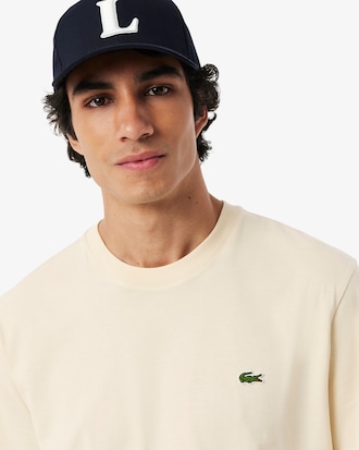 Camisa de algod&oacute;n