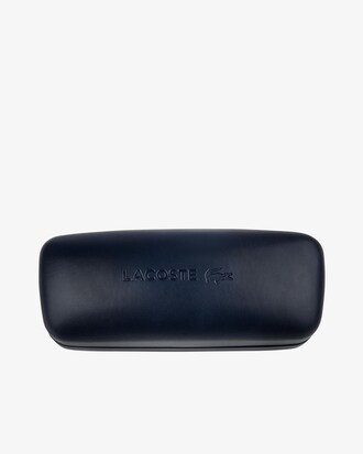 Gafas rectangulares L.12.12