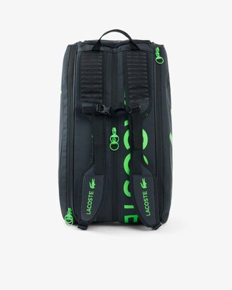 Bolsa de p&aacute;del L-Paletero