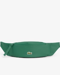Bolso ri&ntilde;onera con cremallera LCST