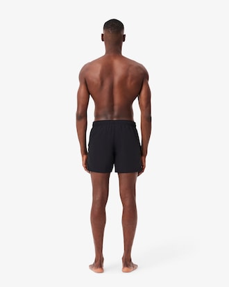 Short de ba&ntilde;o de secado r&aacute;pido