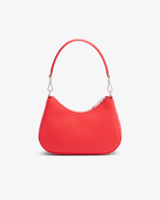 Bolso para llevar al hombro Daily City