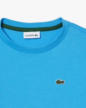 Camisa de algodón