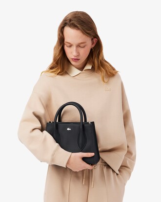 Cartera de mano Daily City