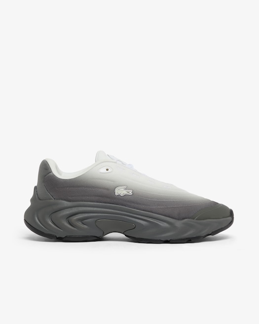 GRY/WHT