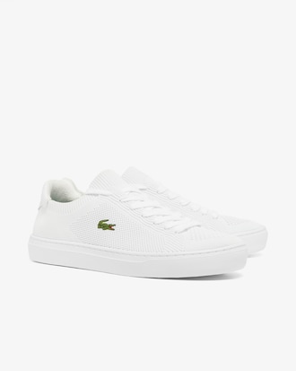 Zapatillas de hombre La Piqu&eacute;e 2.0