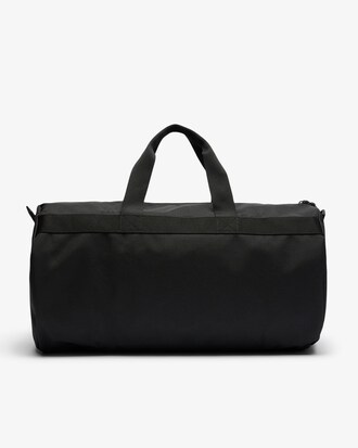 Bolsa de deporte Neocroc