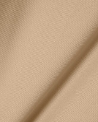 Pantalón de golf elástico de corte ajustado Ultra-Dry