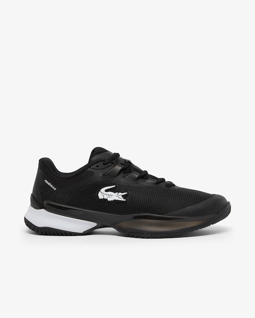 BLK/WHT