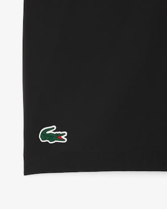 Pantalón corto deportivo elástico y ligero Ultra Dry