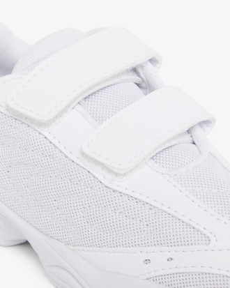 Zapatillas de beb&eacute; Storm 96 2K Lite