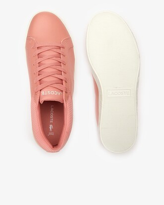 Kids' Straightset Synthetic Trainers