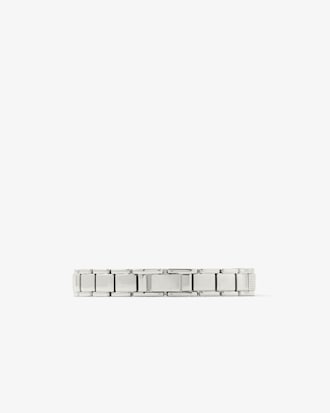 Pulsera Stencil