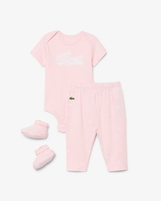Rosa Claro