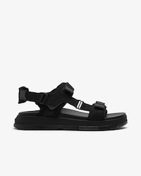 Sandalias de hombre prémium Suruga