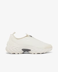 Zapatillas Spinor Shield de hombre