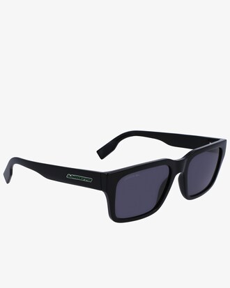 Gafas rectangulares Active