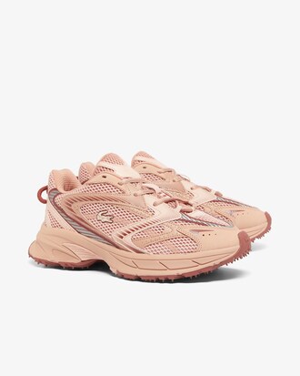 Zapatillas de hombre L003 Neo Shot